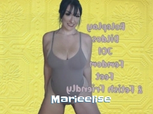 Marieelise