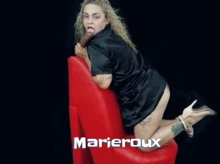 Marieroux