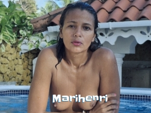 Marihenri