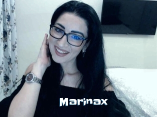 Marinax