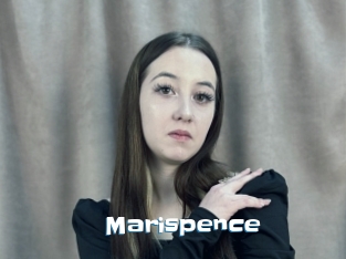 Marispence