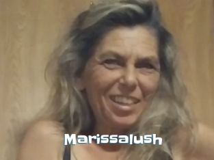 Marissalush