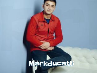 Markducatti