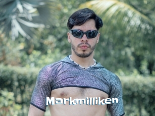 Markmilliken