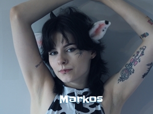 Markos