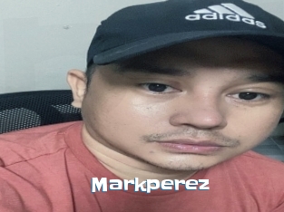 Markperez