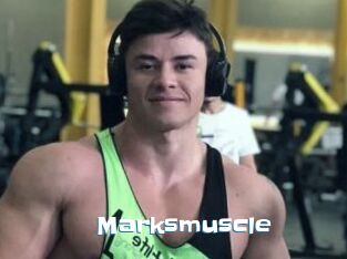 Marksmuscle