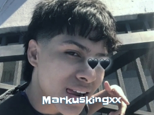 Markuskingxx