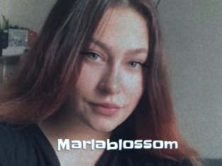 Marlablossom