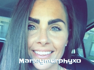 Marleymurphyxo