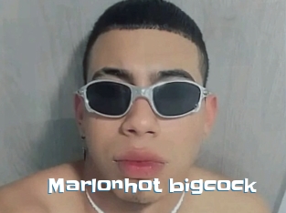 Marlonhot_bigcock