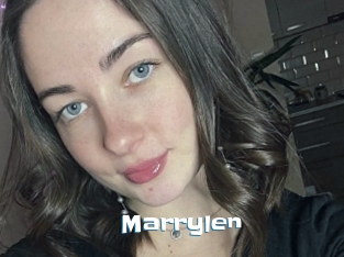 Marrylen