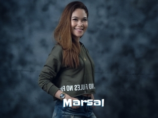 Marsal