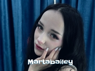 Martabailey