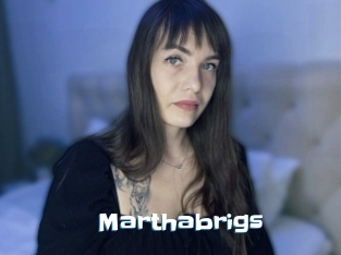 Marthabrigs