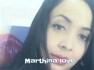 Marthina_love