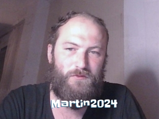 Martin2024