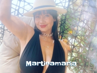 Martinamaria