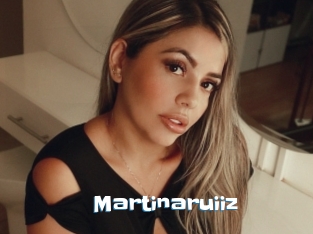 Martinaruiiz