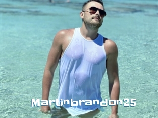 Martinbrandon25