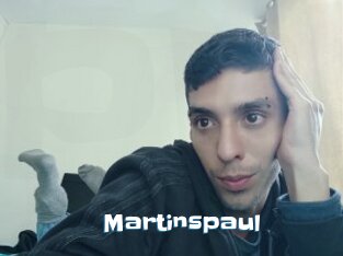 Martinspaul