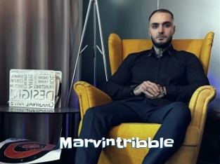 Marvintribble