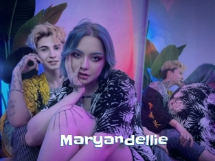 Maryandellie