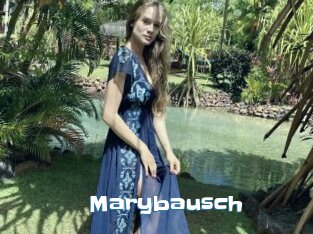 Marybausch