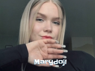 Marydojl