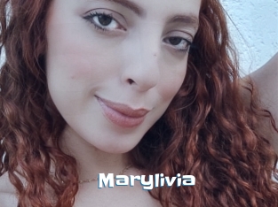 Marylivia