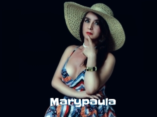 Marypaula