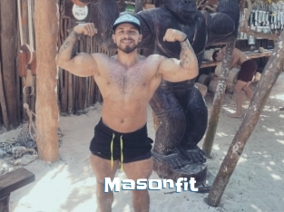 Masonfit