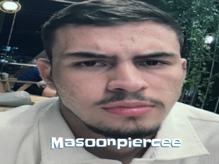 Masoonpiercee