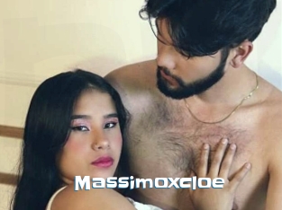 Massimoxcloe