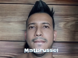 Matbrussel