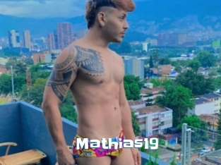 Mathias19