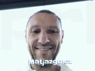 Matjazgolez