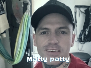 Matty_patty