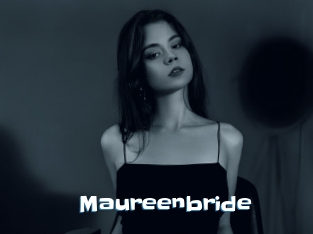 Maureenbride