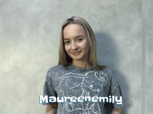 Maureenemily