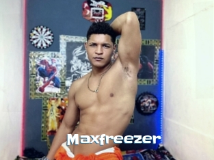 Maxfreezer