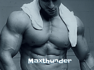 Maxthunder