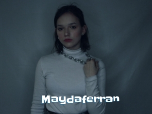 Maydaferran