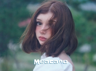 Meacano