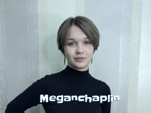 Meganchaplin