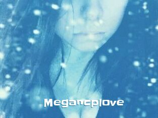 Megancplove
