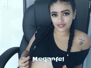 Meganfel