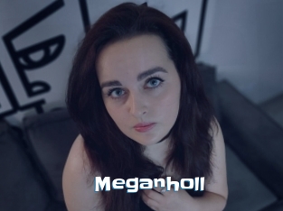 Meganholl