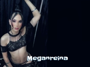 Meganreina