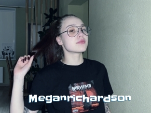 Meganrichardson